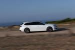 Peugeot 508 SW GT Line 2018 года (WW)
